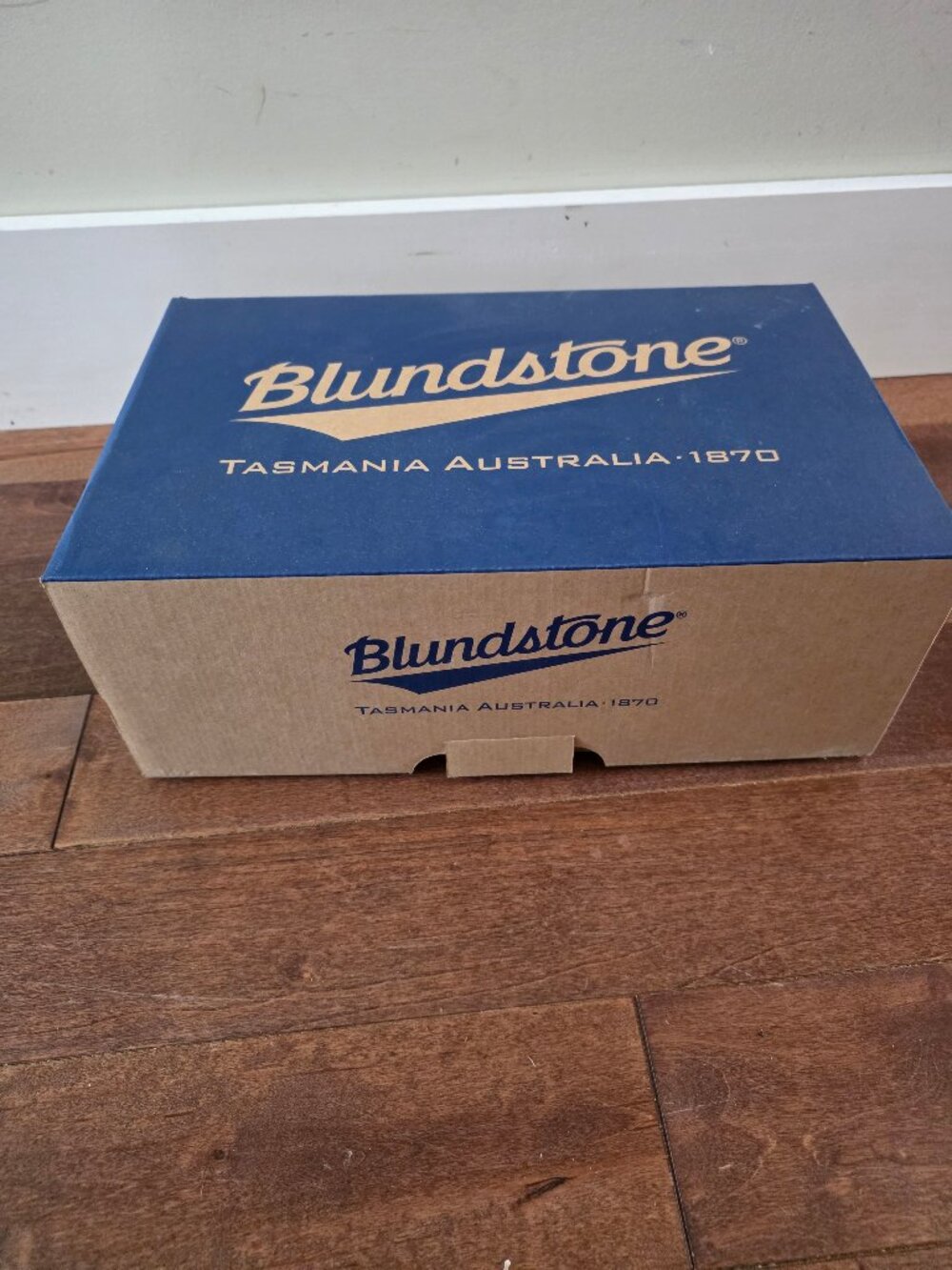 Blundstone Box - Picture 3 of 6